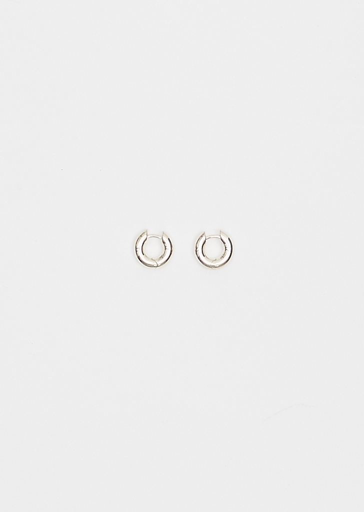 Medium Bagel Hoops