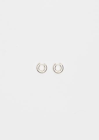Medium Bagel Hoops