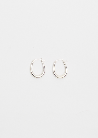 Tiny Egg Hoops