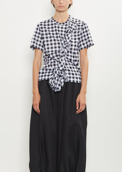 Feb2021Session9448_TMHILHPS20_