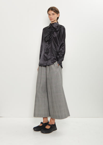 ★美品 Enzo Gala エンツォガーラ 紺 ポンチョ FREE SIZE 000000001879-08-l.jpg?t=