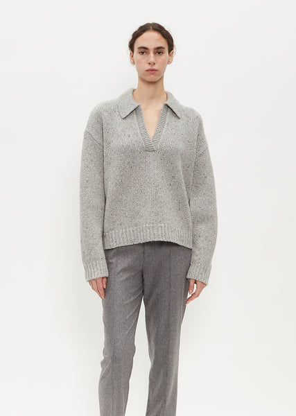 Feb2021Session9498_TMHILHPS20_