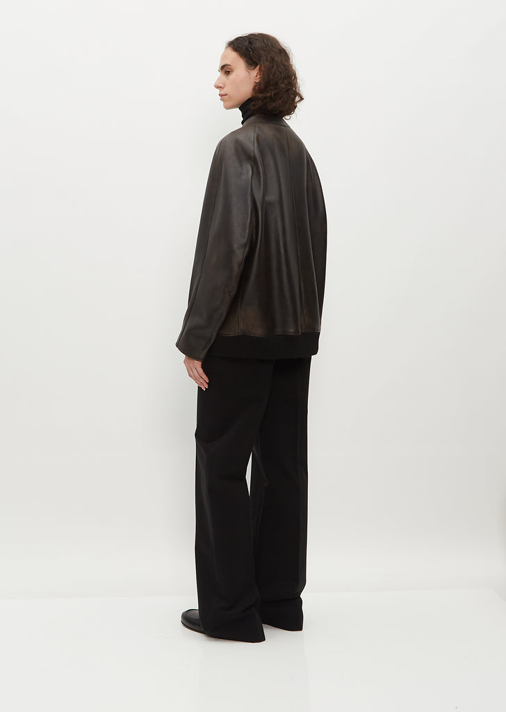Kengia Jacket