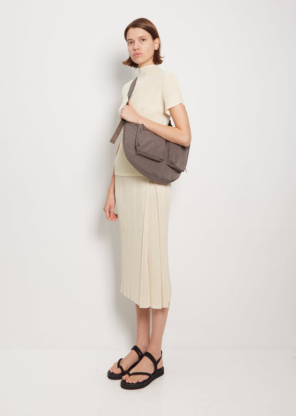 Feb2021Session97951_TMHILHPS20