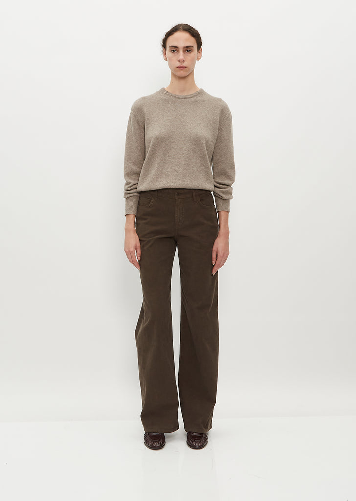 Eglitta Pant