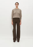 Eglitta Pant