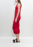 New Colorful Basics 4 Dress