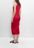 New Colorful Basics 4 Dress