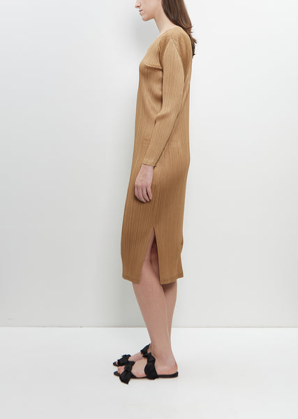 ISSEI MIYAKE Asha BY MDS ブラウンベスト ISSEI MIYAKE Asha BY MDS ブラウンベスト ISSEI MIYAKE Asha BY MDS