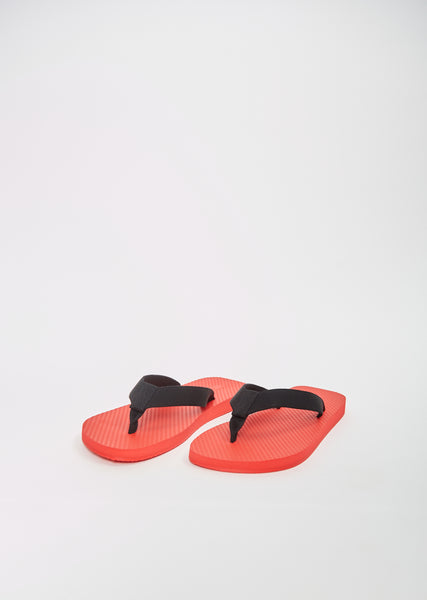 Riu Rちゃん Embossed sole sandals L Chaco CushZ Toe-Loop Extra Cushioned Sandals - Women's | REI