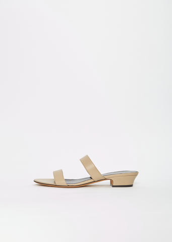 Awar Strap 25