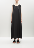 Cotton Silvia Dress