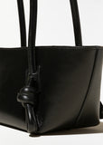 Fleca Bag
