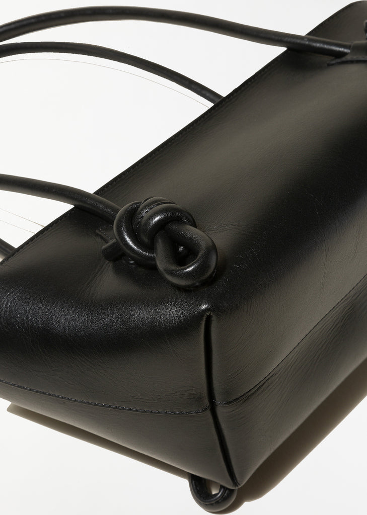 Fleca Bag