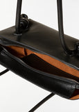 Fleca Bag