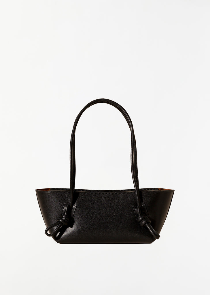 Fleca Bag