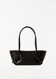 Fleca Bag