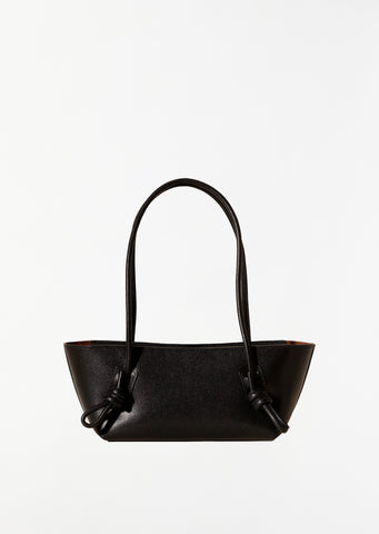 Fleca Bag