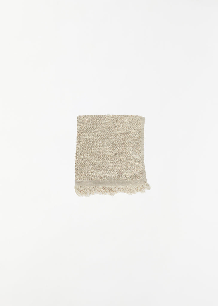 Hand Towel