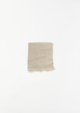 Hand Towel