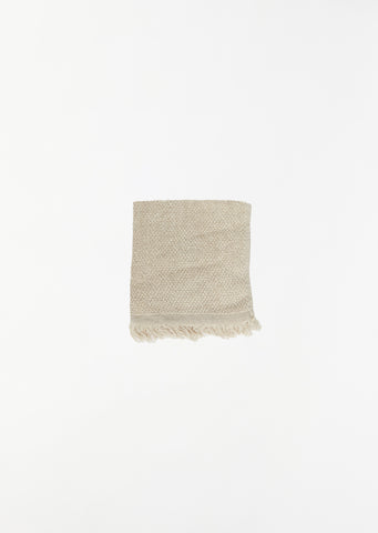 Hand Towel