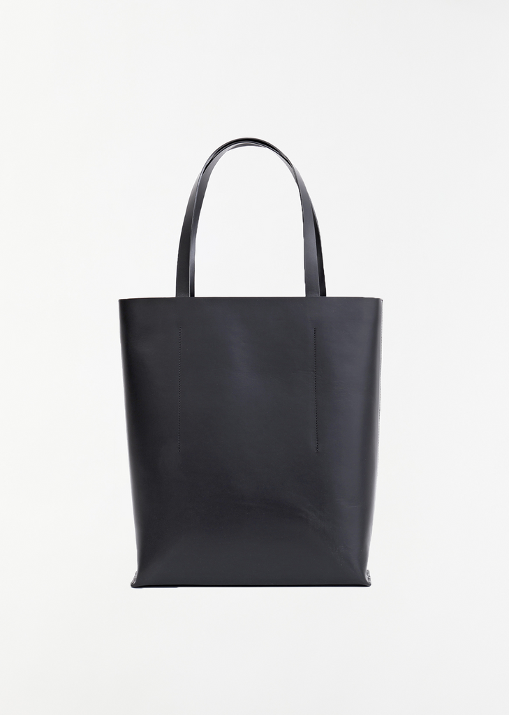 Highway Cabas Bag