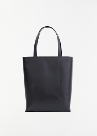 Highway Cabas Bag