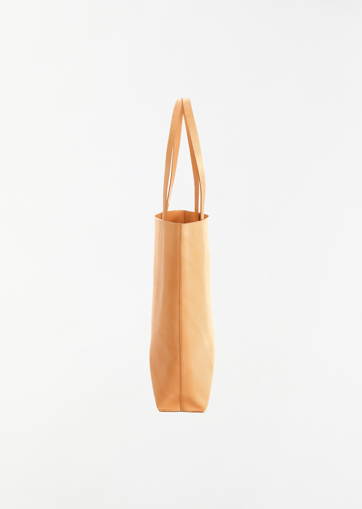 Highway Tote Bag