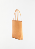 Highway Tote Bag