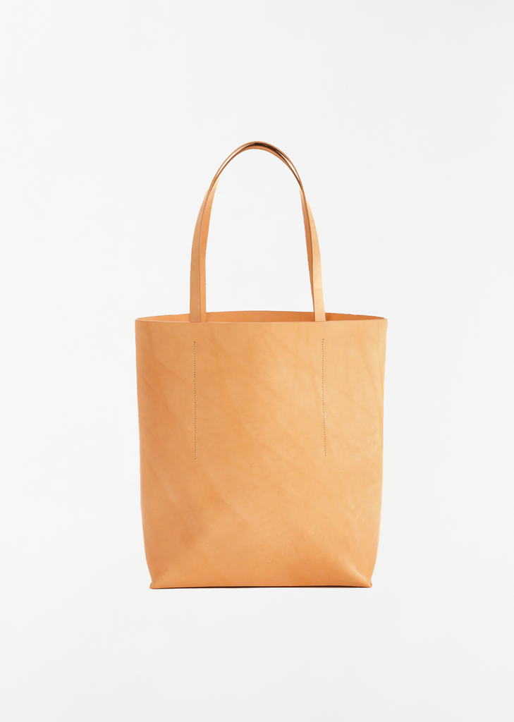 Highway Tote Bag