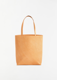 Highway Tote Bag