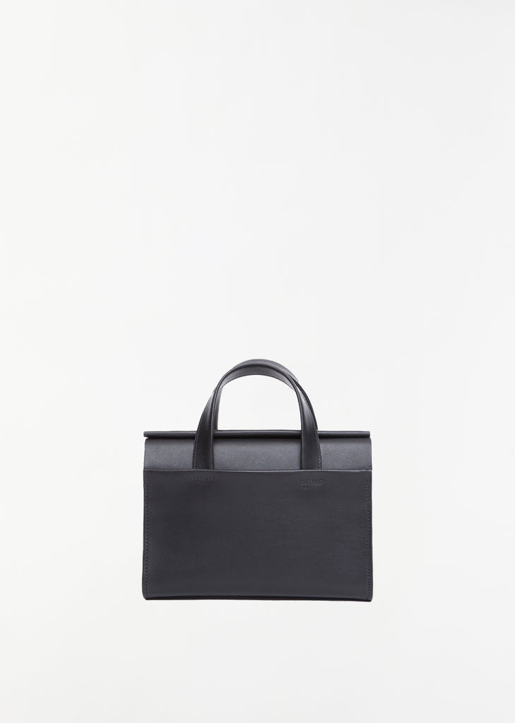 Hitchcock Mini Handbag