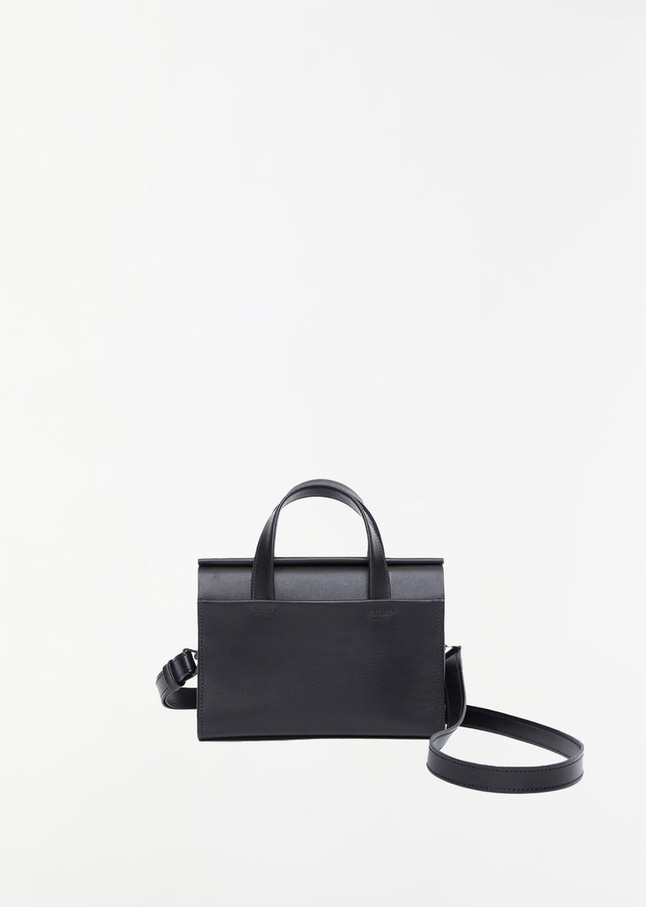 Hitchcock Mini Handbag