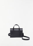 Hitchcock Mini Handbag