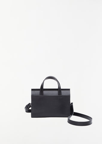 Hitchcock Mini Handbag