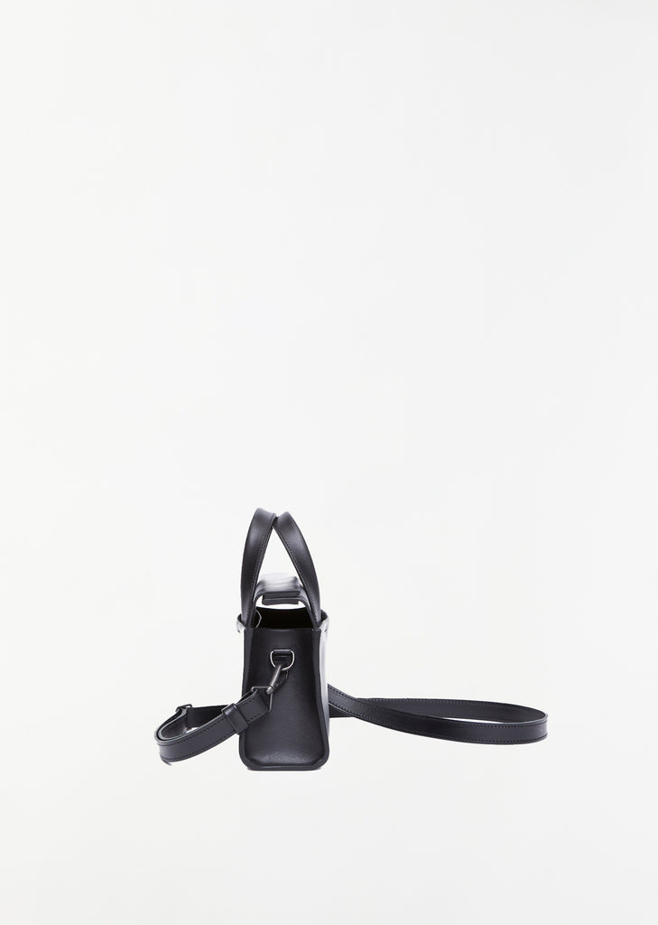 Hitchcock Mini Handbag