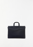 Satchel Standard — Navy