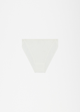 Mies Brief — Bone