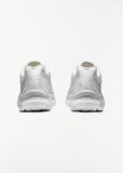 XT-6 — White/White/Lunar Rock Sneakers
