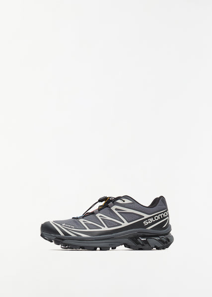 Salomon FALCON XT CS energizer 23〜23.5 L41663500_3_GHO_XT-
