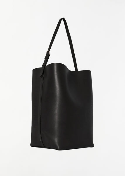 LargeN_SParkToteBelt_Black-