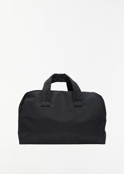 r様★Nylon Gather Bag Deluxe Large Drawstring Bag / Backpack, Wholesale Backpack