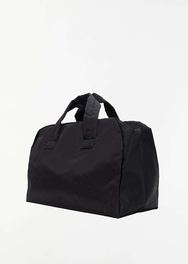 Large Nylon Carryall Bag