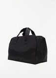 Large Nylon Carryall Bag