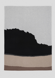 Valatzu Sanna Bay Blanket