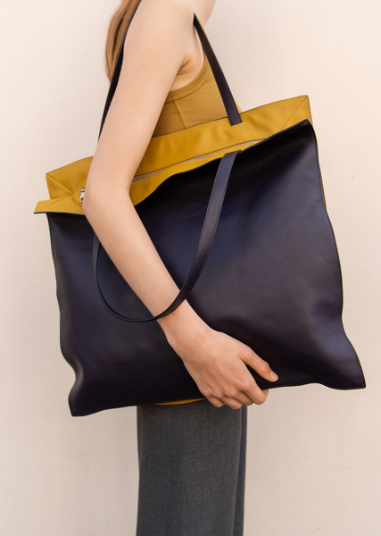 Maeden_YumiTote_Story-