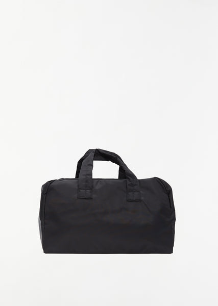 唯一無二の個性を纏う【COMME des GARCON】ウーブンボトルバッグ s-l1200.jpg