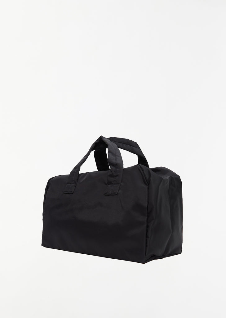 Medium Nylon Carryall Bag
