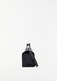 Standard Mini Handbag — Black