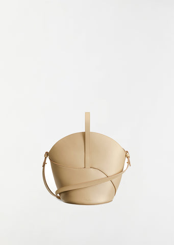 Oru Classic — Dune